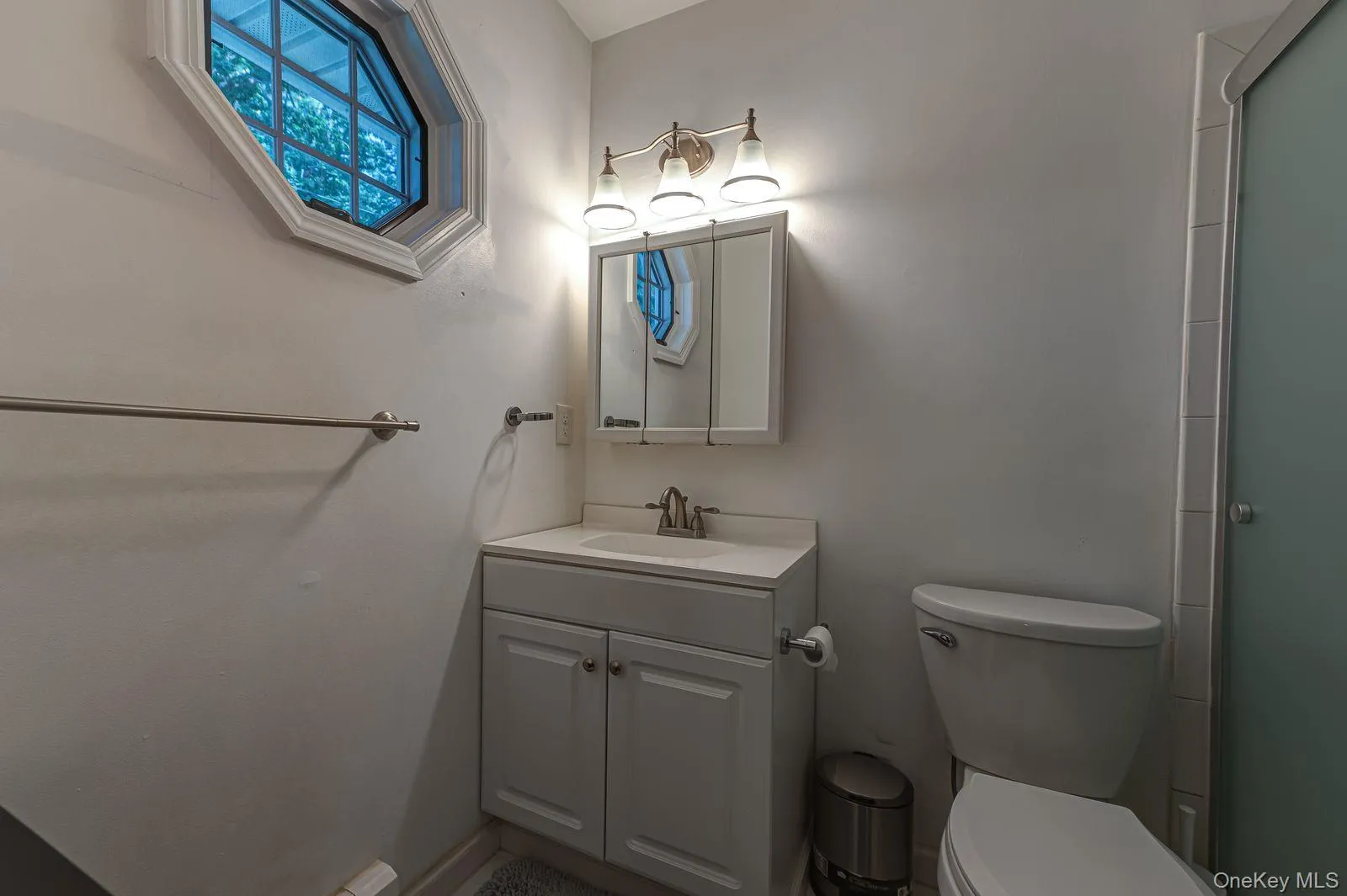 23 Jupiter Road, Brookhaven, NY, 2 Bedrooms Bedrooms, 5 Rooms Rooms,2 BathroomsBathrooms,Residential,For Rent,Jupiter,0,1050426 23 Jupiter Road, Brookhaven, NY, 2 Bedrooms Bedrooms, 5 Rooms Rooms,2 BathroomsBathrooms,Residential,For Rent,Jupiter,0,1050426