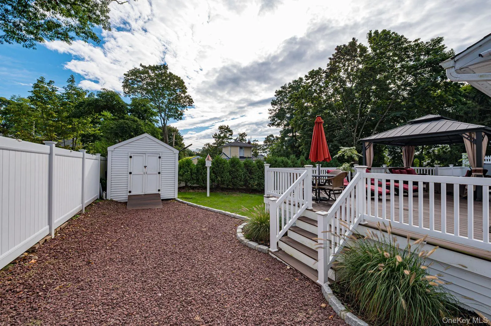 23 Jupiter Road, Brookhaven, NY, 2 Bedrooms Bedrooms, 5 Rooms Rooms,2 BathroomsBathrooms,Residential,For Rent,Jupiter,0,1050426 23 Jupiter Road, Brookhaven, NY, 2 Bedrooms Bedrooms, 5 Rooms Rooms,2 BathroomsBathrooms,Residential,For Rent,Jupiter,0,1050426