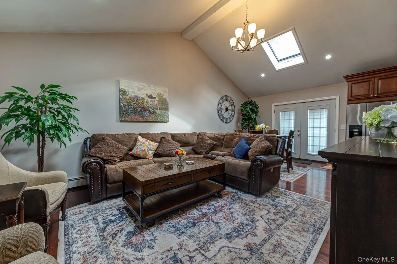 23 Jupiter Road, Brookhaven, NY, 2 Bedrooms Bedrooms, 5 Rooms Rooms,2 BathroomsBathrooms,Residential,For Rent,Jupiter,0,1050426 23 Jupiter Road, Brookhaven, NY, 2 Bedrooms Bedrooms, 5 Rooms Rooms,2 BathroomsBathrooms,Residential,For Rent,Jupiter,0,1050426