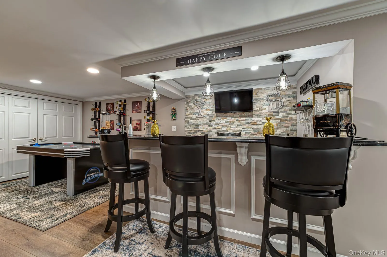 23 Jupiter Road, Brookhaven, NY, 2 Bedrooms Bedrooms, 5 Rooms Rooms,2 BathroomsBathrooms,Residential,For Rent,Jupiter,0,1050426 23 Jupiter Road, Brookhaven, NY, 2 Bedrooms Bedrooms, 5 Rooms Rooms,2 BathroomsBathrooms,Residential,For Rent,Jupiter,0,1050426