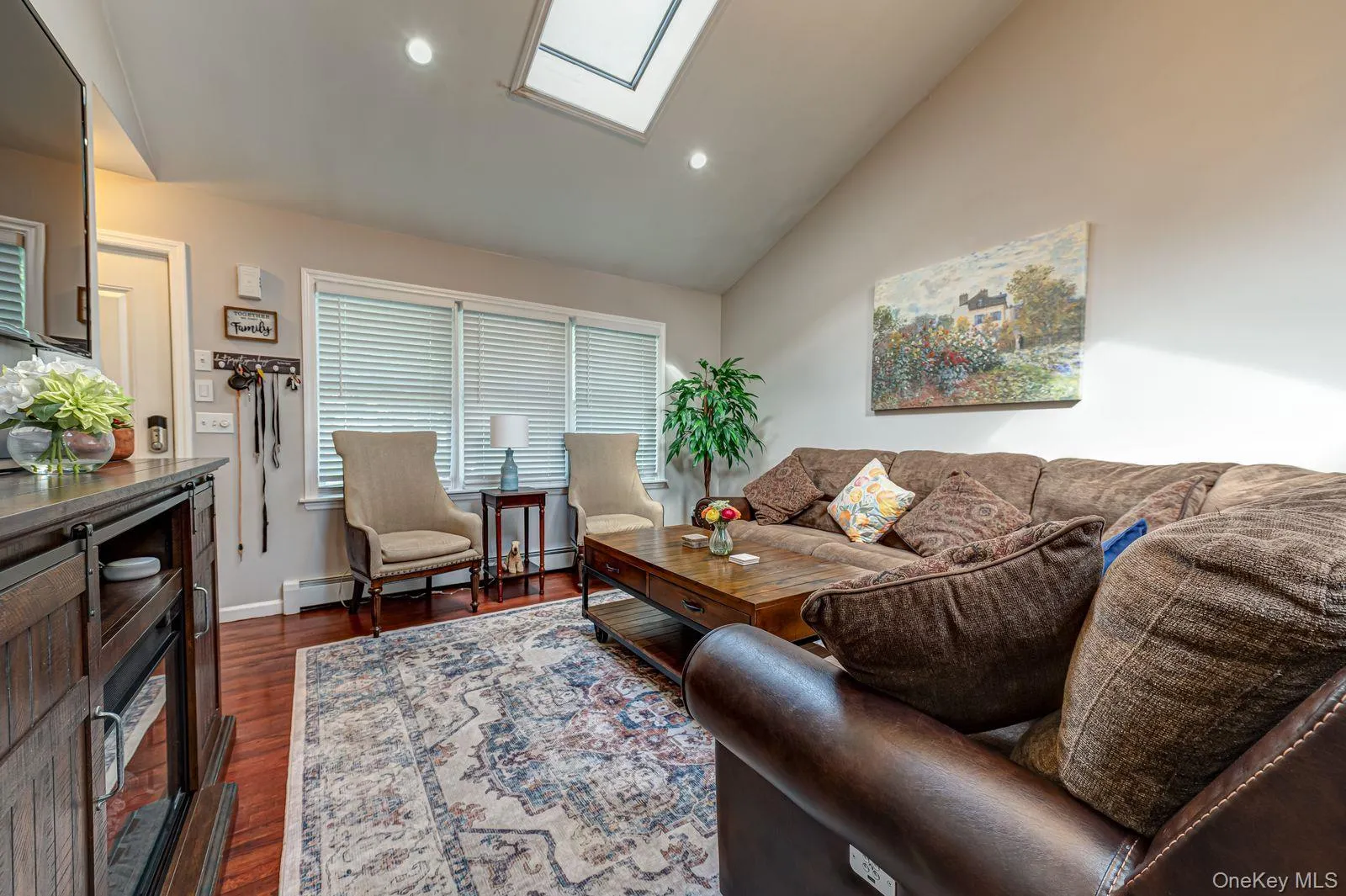 23 Jupiter Road, Brookhaven, NY, 2 Bedrooms Bedrooms, 5 Rooms Rooms,2 BathroomsBathrooms,Residential,For Rent,Jupiter,0,1050426 23 Jupiter Road, Brookhaven, NY, 2 Bedrooms Bedrooms, 5 Rooms Rooms,2 BathroomsBathrooms,Residential,For Rent,Jupiter,0,1050426