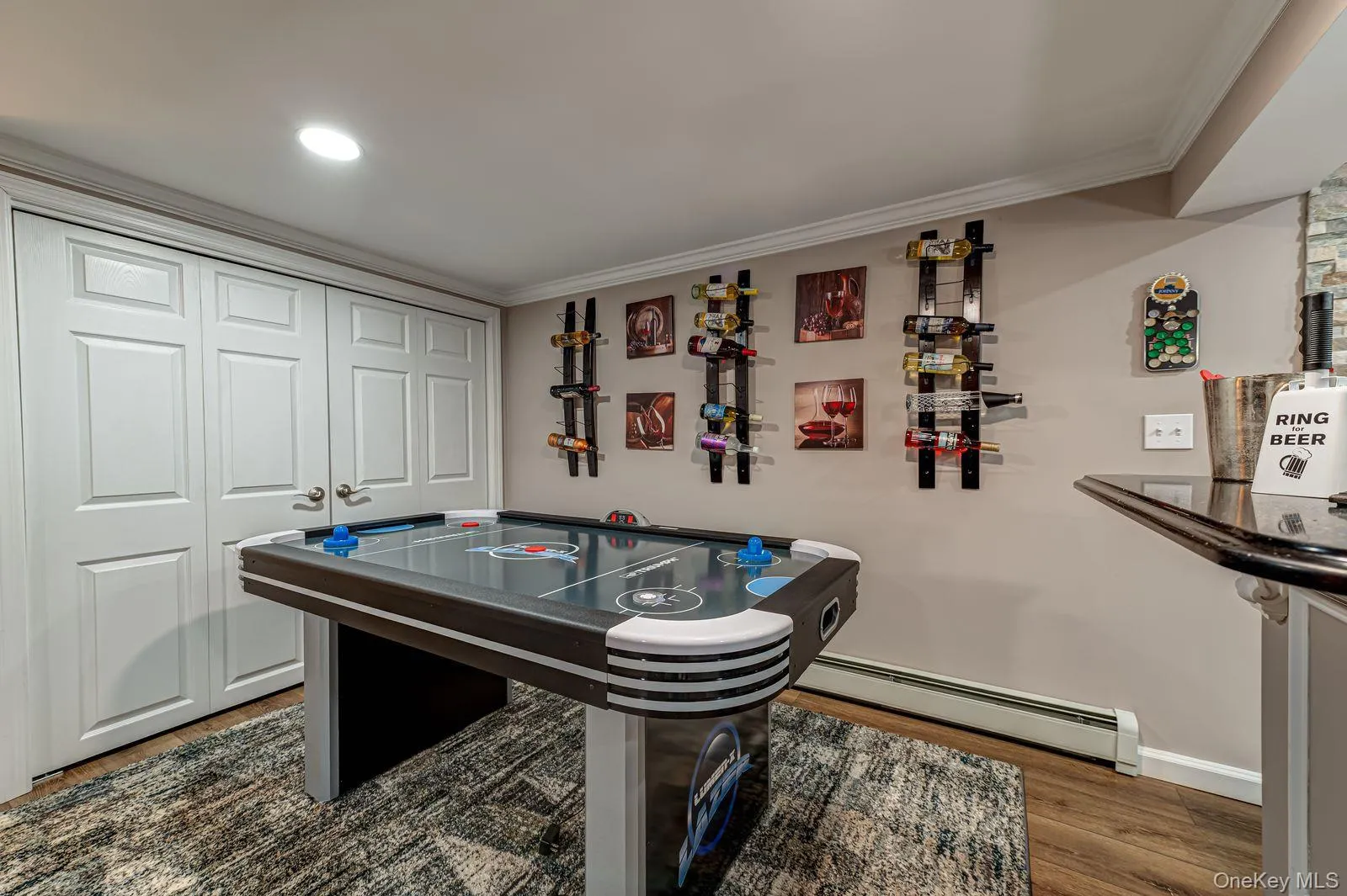 23 Jupiter Road, Brookhaven, NY, 2 Bedrooms Bedrooms, 5 Rooms Rooms,2 BathroomsBathrooms,Residential,For Rent,Jupiter,0,1050426 23 Jupiter Road, Brookhaven, NY, 2 Bedrooms Bedrooms, 5 Rooms Rooms,2 BathroomsBathrooms,Residential,For Rent,Jupiter,0,1050426
