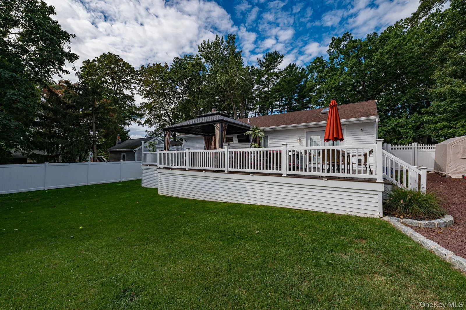 23 Jupiter Road, Brookhaven, NY, 2 Bedrooms Bedrooms, 5 Rooms Rooms,2 BathroomsBathrooms,Residential,For Rent,Jupiter,0,1050426 23 Jupiter Road, Brookhaven, NY, 2 Bedrooms Bedrooms, 5 Rooms Rooms,2 BathroomsBathrooms,Residential,For Rent,Jupiter,0,1050426