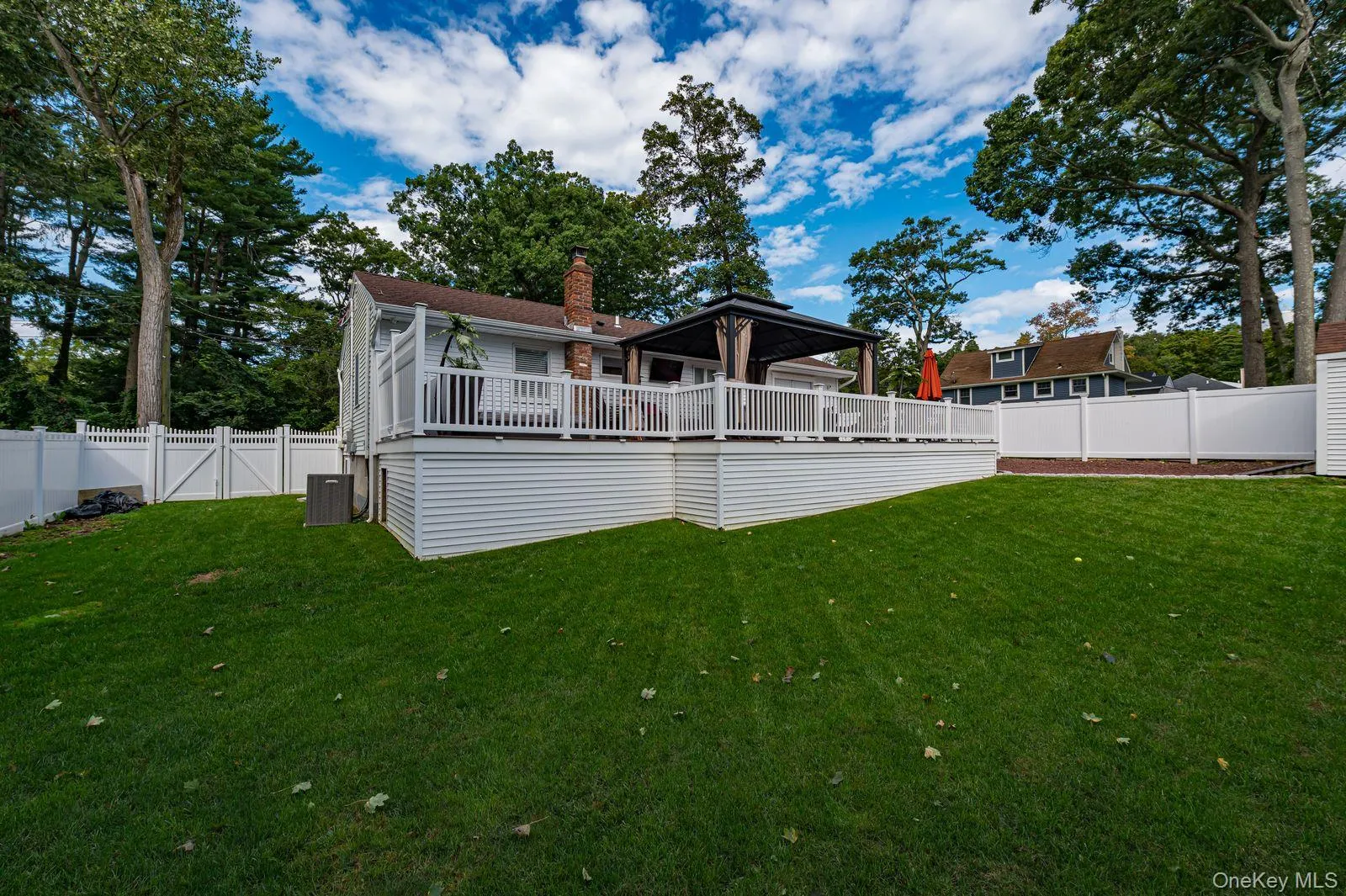 23 Jupiter Road, Brookhaven, NY, 2 Bedrooms Bedrooms, 5 Rooms Rooms,2 BathroomsBathrooms,Residential,For Rent,Jupiter,0,1050426 23 Jupiter Road, Brookhaven, NY, 2 Bedrooms Bedrooms, 5 Rooms Rooms,2 BathroomsBathrooms,Residential,For Rent,Jupiter,0,1050426