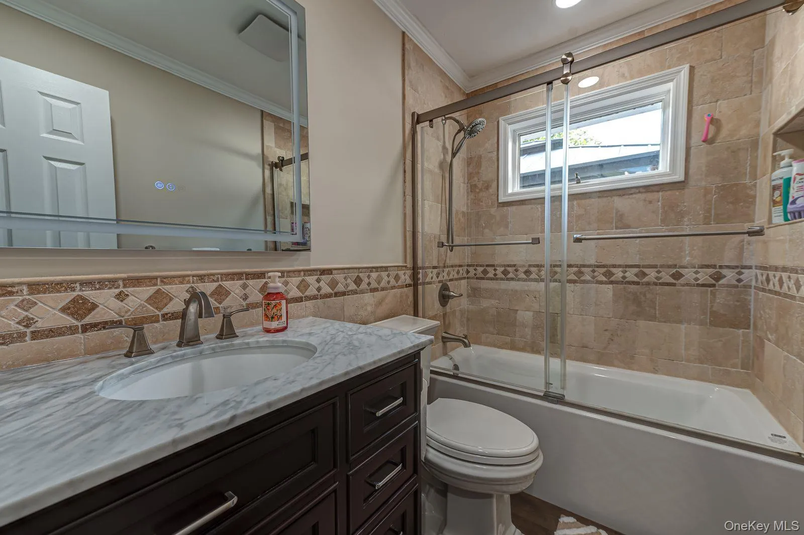23 Jupiter Road, Brookhaven, NY, 2 Bedrooms Bedrooms, 5 Rooms Rooms,2 BathroomsBathrooms,Residential,For Rent,Jupiter,0,1050426 23 Jupiter Road, Brookhaven, NY, 2 Bedrooms Bedrooms, 5 Rooms Rooms,2 BathroomsBathrooms,Residential,For Rent,Jupiter,0,1050426
