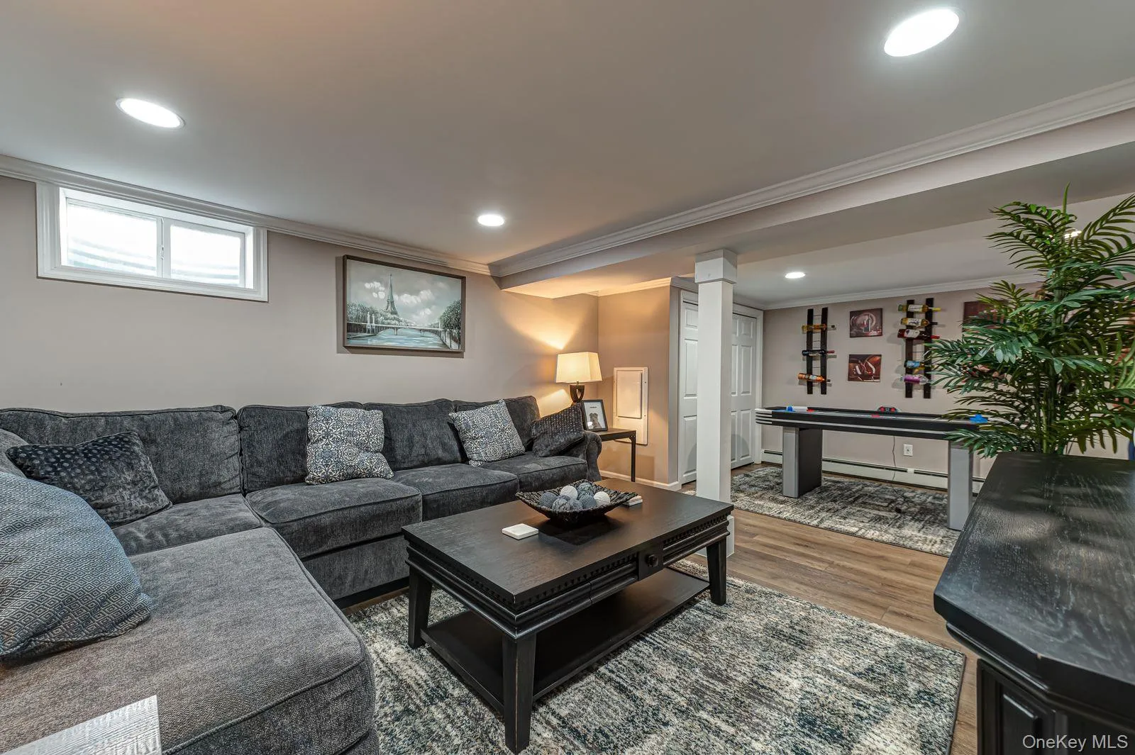 23 Jupiter Road, Brookhaven, NY, 2 Bedrooms Bedrooms, 5 Rooms Rooms,2 BathroomsBathrooms,Residential,For Rent,Jupiter,0,1050426 23 Jupiter Road, Brookhaven, NY, 2 Bedrooms Bedrooms, 5 Rooms Rooms,2 BathroomsBathrooms,Residential,For Rent,Jupiter,0,1050426