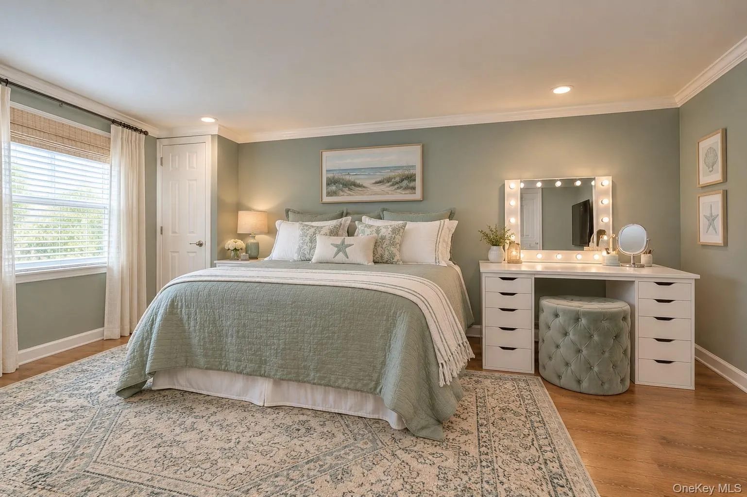 23 Jupiter Road, Brookhaven, NY, 2 Bedrooms Bedrooms, 5 Rooms Rooms,2 BathroomsBathrooms,Residential,For Rent,Jupiter,0,1050426 23 Jupiter Road, Brookhaven, NY, 2 Bedrooms Bedrooms, 5 Rooms Rooms,2 BathroomsBathrooms,Residential,For Rent,Jupiter,0,1050426