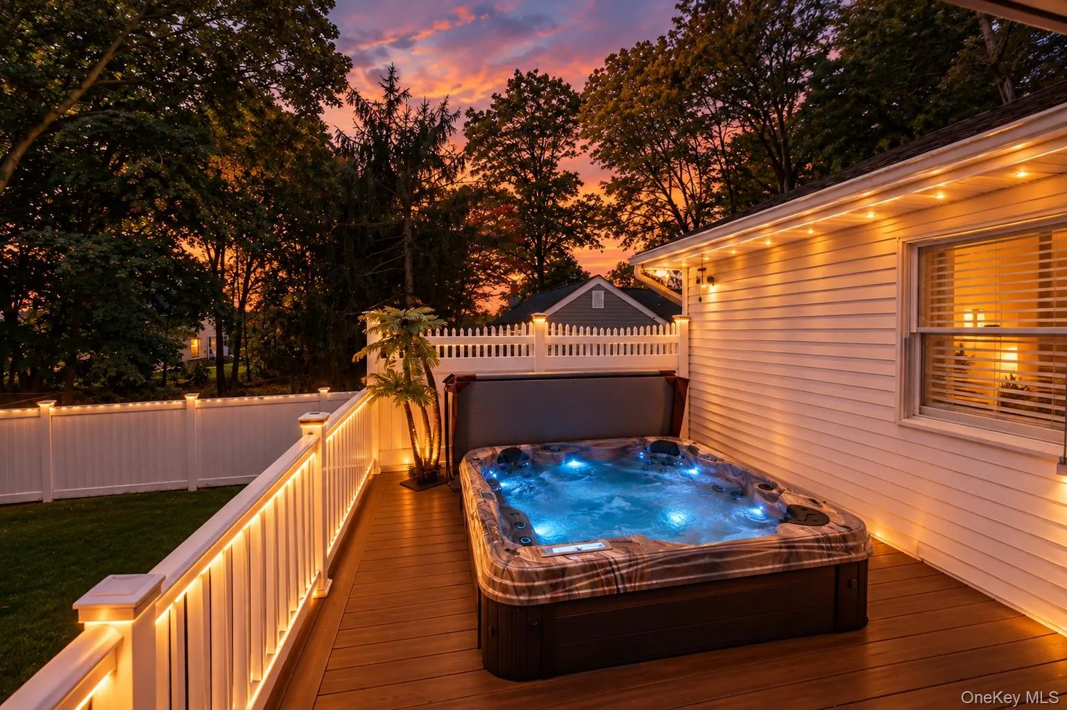 23 Jupiter Road, Brookhaven, NY, 2 Bedrooms Bedrooms, 5 Rooms Rooms,2 BathroomsBathrooms,Residential,For Rent,Jupiter,0,1050426 23 Jupiter Road, Brookhaven, NY, 2 Bedrooms Bedrooms, 5 Rooms Rooms,2 BathroomsBathrooms,Residential,For Rent,Jupiter,0,1050426