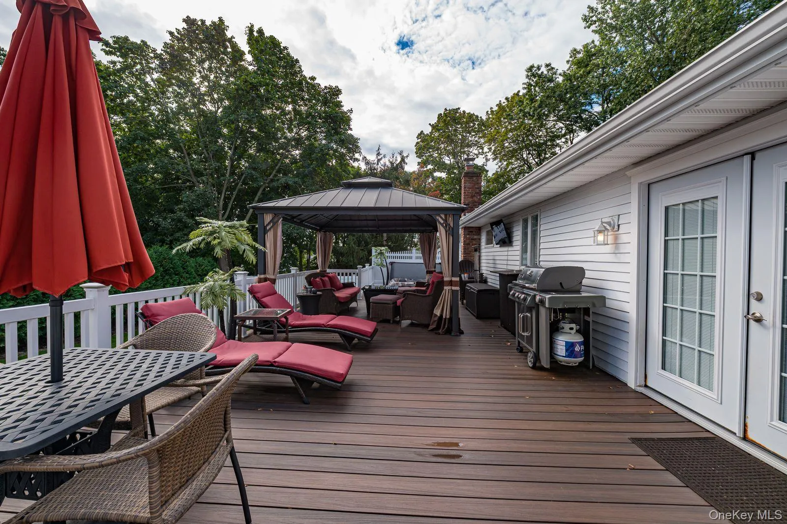 23 Jupiter Road, Brookhaven, NY, 2 Bedrooms Bedrooms, 5 Rooms Rooms,2 BathroomsBathrooms,Residential,For Rent,Jupiter,0,1050426 23 Jupiter Road, Brookhaven, NY, 2 Bedrooms Bedrooms, 5 Rooms Rooms,2 BathroomsBathrooms,Residential,For Rent,Jupiter,0,1050426