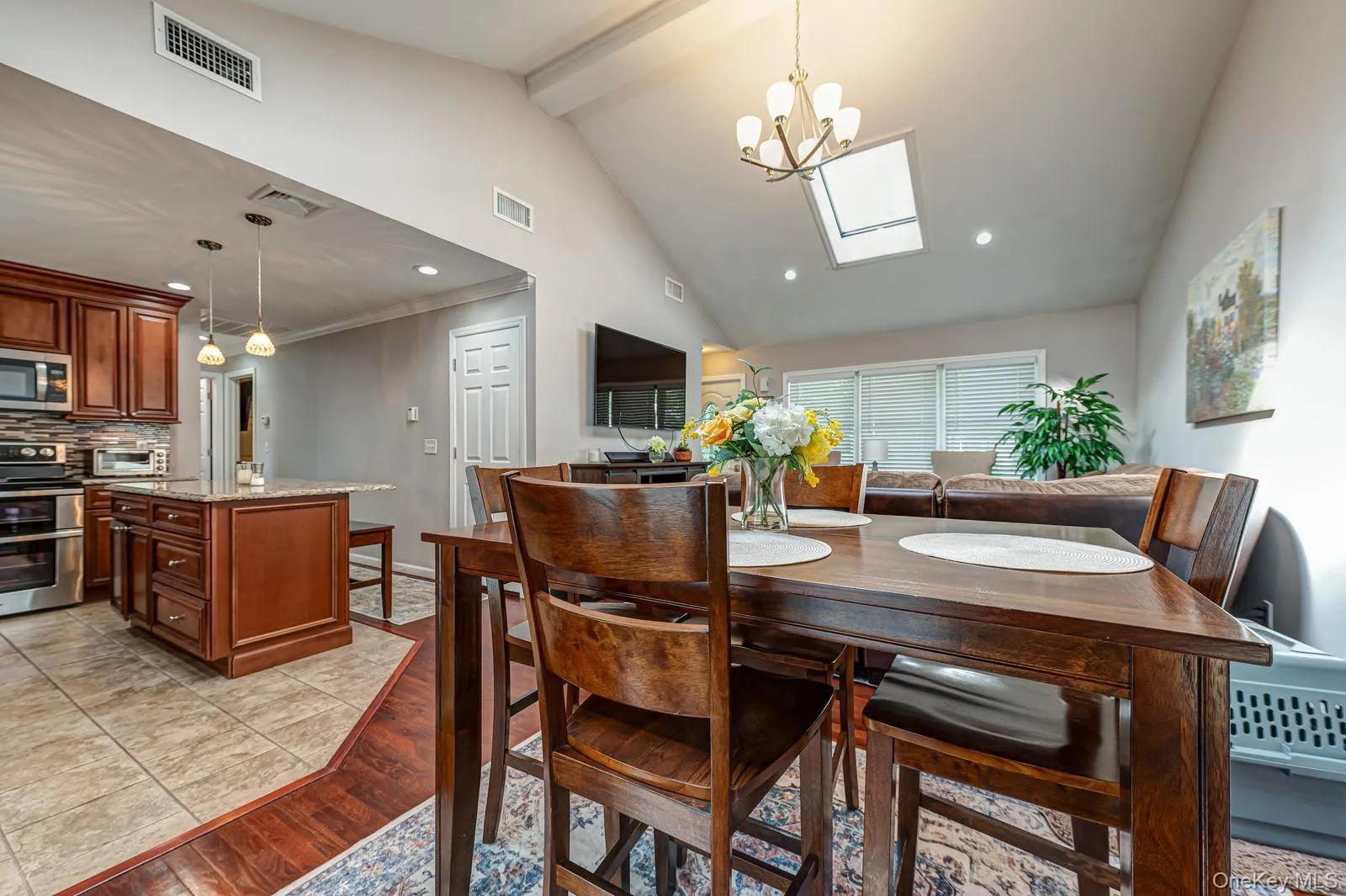 23 Jupiter Road, Brookhaven, NY, 2 Bedrooms Bedrooms, 5 Rooms Rooms,2 BathroomsBathrooms,Residential,For Rent,Jupiter,0,1050426 23 Jupiter Road, Brookhaven, NY, 2 Bedrooms Bedrooms, 5 Rooms Rooms,2 BathroomsBathrooms,Residential,For Rent,Jupiter,0,1050426
