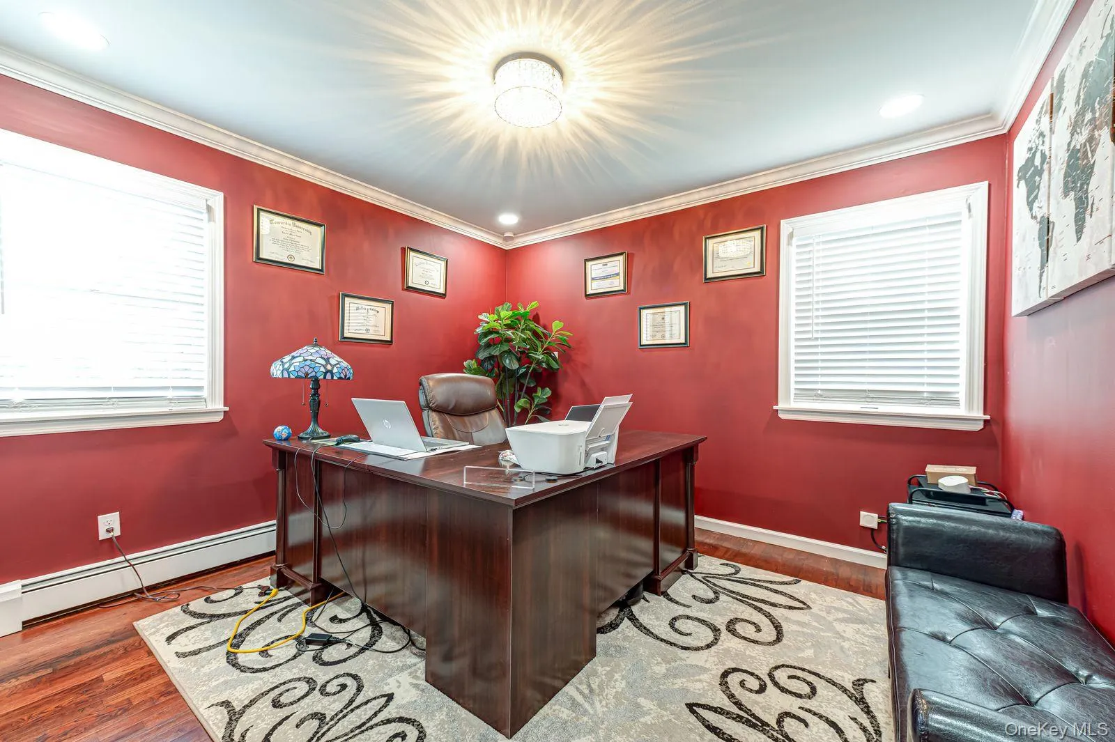 23 Jupiter Road, Brookhaven, NY, 2 Bedrooms Bedrooms, 5 Rooms Rooms,2 BathroomsBathrooms,Residential,For Rent,Jupiter,0,1050426 23 Jupiter Road, Brookhaven, NY, 2 Bedrooms Bedrooms, 5 Rooms Rooms,2 BathroomsBathrooms,Residential,For Rent,Jupiter,0,1050426