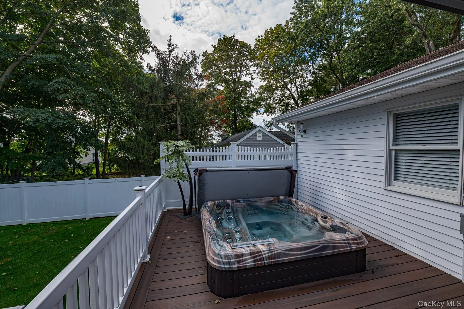 23 Jupiter Road, Brookhaven, NY, 2 Bedrooms Bedrooms, 5 Rooms Rooms,2 BathroomsBathrooms,Residential,For Rent,Jupiter,0,1050426 23 Jupiter Road, Brookhaven, NY, 2 Bedrooms Bedrooms, 5 Rooms Rooms,2 BathroomsBathrooms,Residential,For Rent,Jupiter,0,1050426