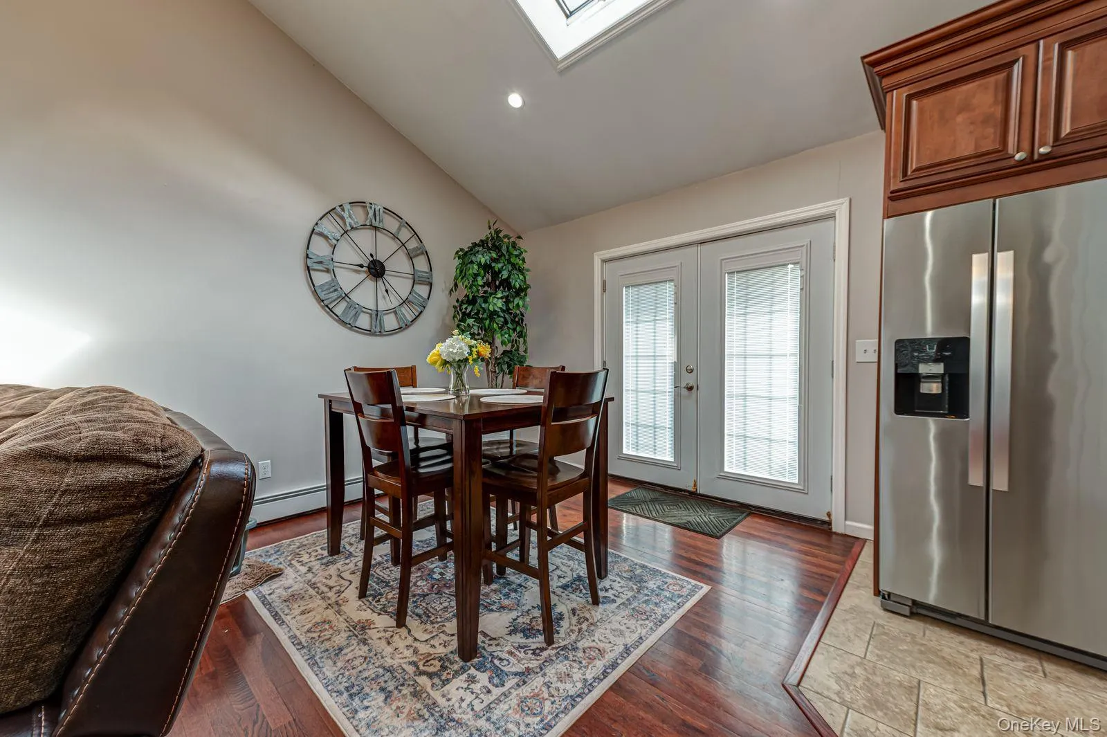 23 Jupiter Road, Brookhaven, NY, 2 Bedrooms Bedrooms, 5 Rooms Rooms,2 BathroomsBathrooms,Residential,For Rent,Jupiter,0,1050426 23 Jupiter Road, Brookhaven, NY, 2 Bedrooms Bedrooms, 5 Rooms Rooms,2 BathroomsBathrooms,Residential,For Rent,Jupiter,0,1050426