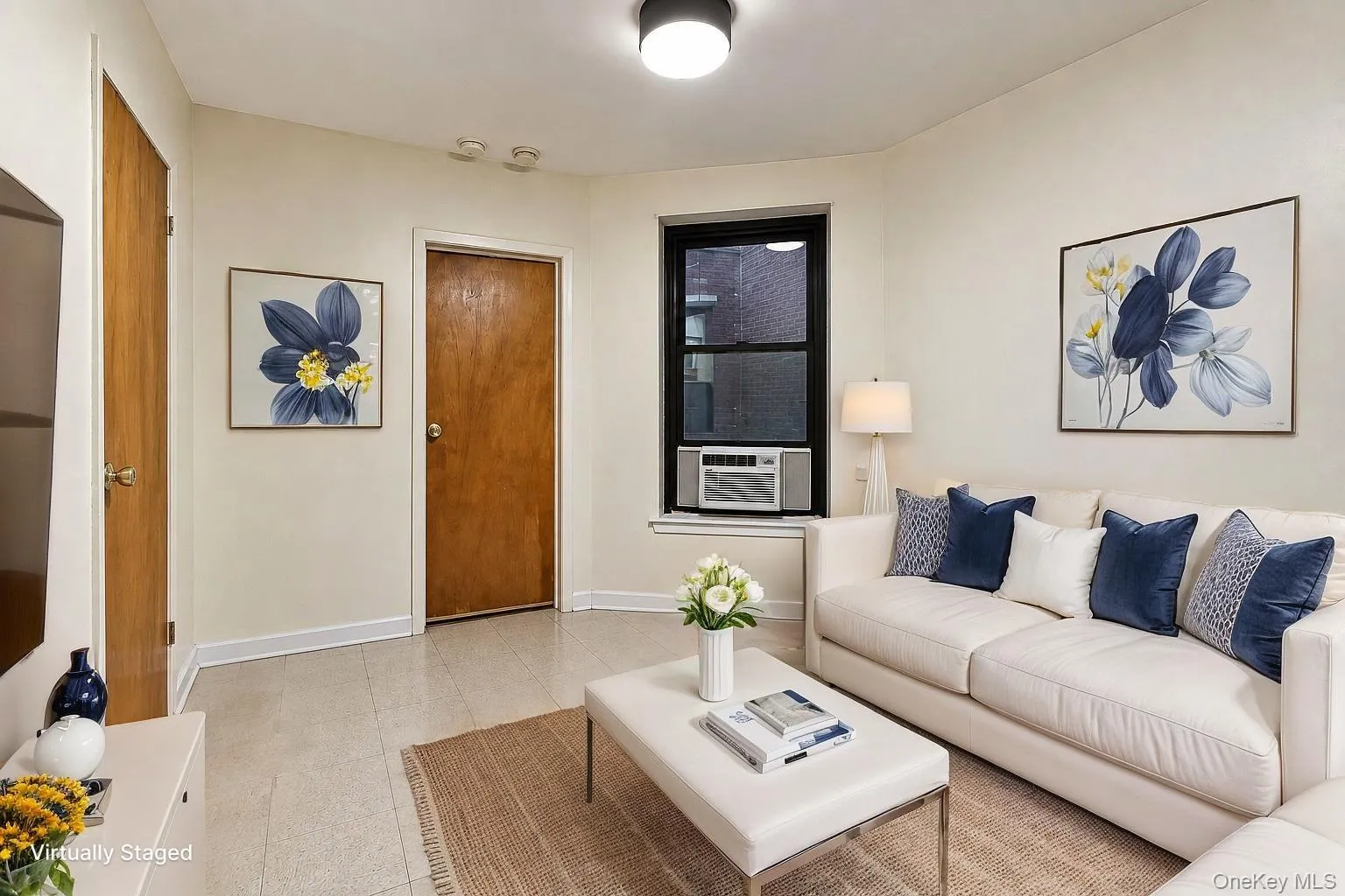 153 West 106th Street, New York, NY, 2 Bedrooms Bedrooms, 5 Rooms Rooms,1 BathroomBathrooms,Residential,For Rent,West 106th Street,0,1050427 153 West 106th Street, New York, NY, 2 Bedrooms Bedrooms, 5 Rooms Rooms,1 BathroomBathrooms,Residential,For Rent,West 106th Street,0,1050427