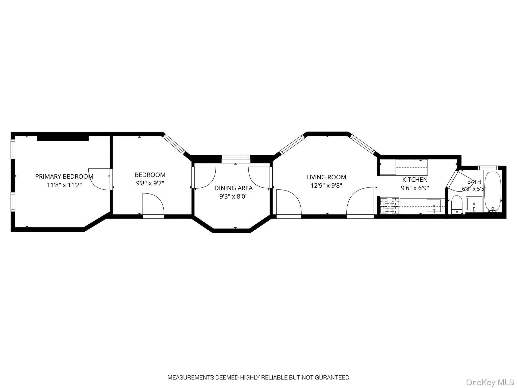 153 West 106th Street, New York, NY, 2 Bedrooms Bedrooms, 5 Rooms Rooms,1 BathroomBathrooms,Residential,For Rent,West 106th Street,0,1050427 153 West 106th Street, New York, NY, 2 Bedrooms Bedrooms, 5 Rooms Rooms,1 BathroomBathrooms,Residential,For Rent,West 106th Street,0,1050427