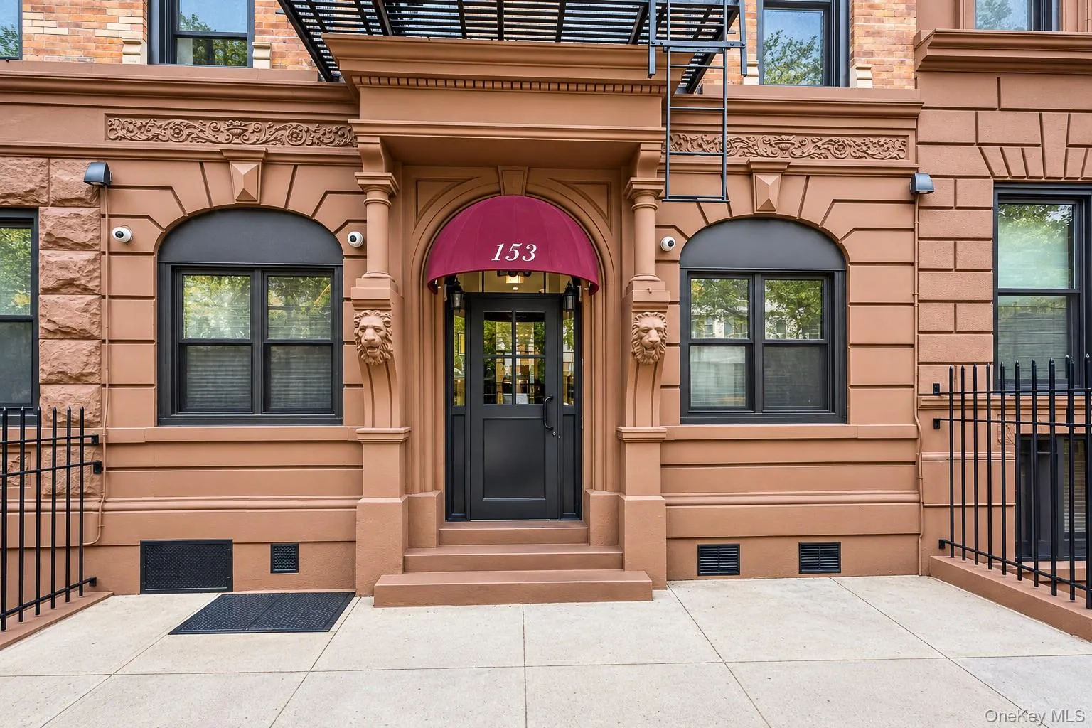 153 West 106th Street, New York, NY, 2 Bedrooms Bedrooms, 5 Rooms Rooms,1 BathroomBathrooms,Residential,For Rent,West 106th Street,0,1050427 153 West 106th Street, New York, NY, 2 Bedrooms Bedrooms, 5 Rooms Rooms,1 BathroomBathrooms,Residential,For Rent,West 106th Street,0,1050427