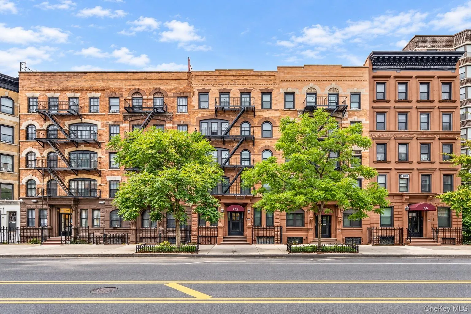 153 West 106th Street, New York, NY, 2 Bedrooms Bedrooms, 5 Rooms Rooms,1 BathroomBathrooms,Residential,For Rent,West 106th Street,0,1050427 153 West 106th Street, New York, NY, 2 Bedrooms Bedrooms, 5 Rooms Rooms,1 BathroomBathrooms,Residential,For Rent,West 106th Street,0,1050427