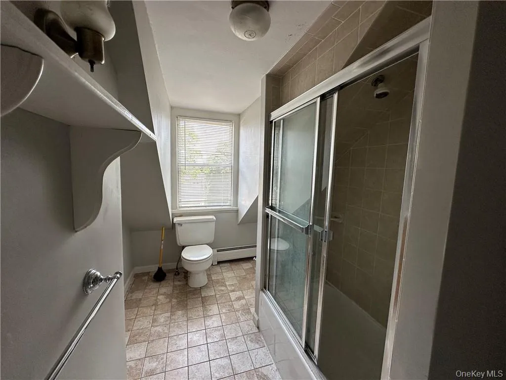 10 Prospect Street, Orangetown, NY, 1 Bedroom Bedrooms, 3 Rooms Rooms,1 BathroomBathrooms,Residential Lease,For Rent,Prospect,0,1050432 10 Prospect Street, Orangetown, NY, 1 Bedroom Bedrooms, 3 Rooms Rooms,1 BathroomBathrooms,Residential Lease,For Rent,Prospect,0,1050432