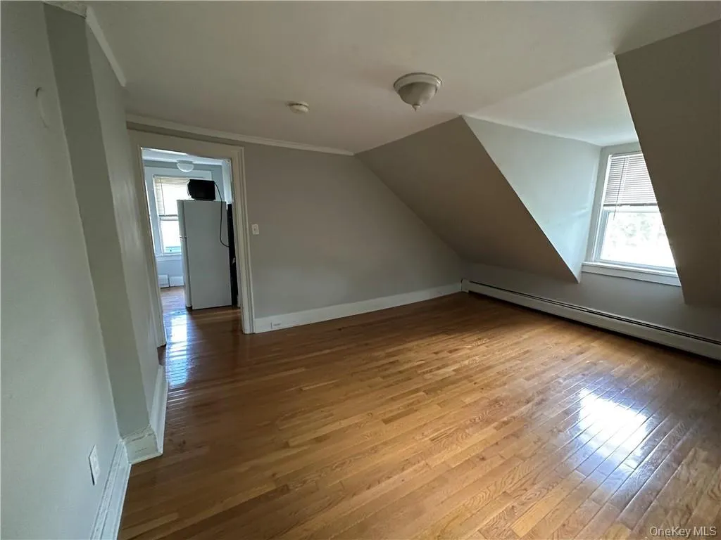 10 Prospect Street, Orangetown, NY, 1 Bedroom Bedrooms, 3 Rooms Rooms,1 BathroomBathrooms,Residential Lease,For Rent,Prospect,0,1050432 10 Prospect Street, Orangetown, NY, 1 Bedroom Bedrooms, 3 Rooms Rooms,1 BathroomBathrooms,Residential Lease,For Rent,Prospect,0,1050432