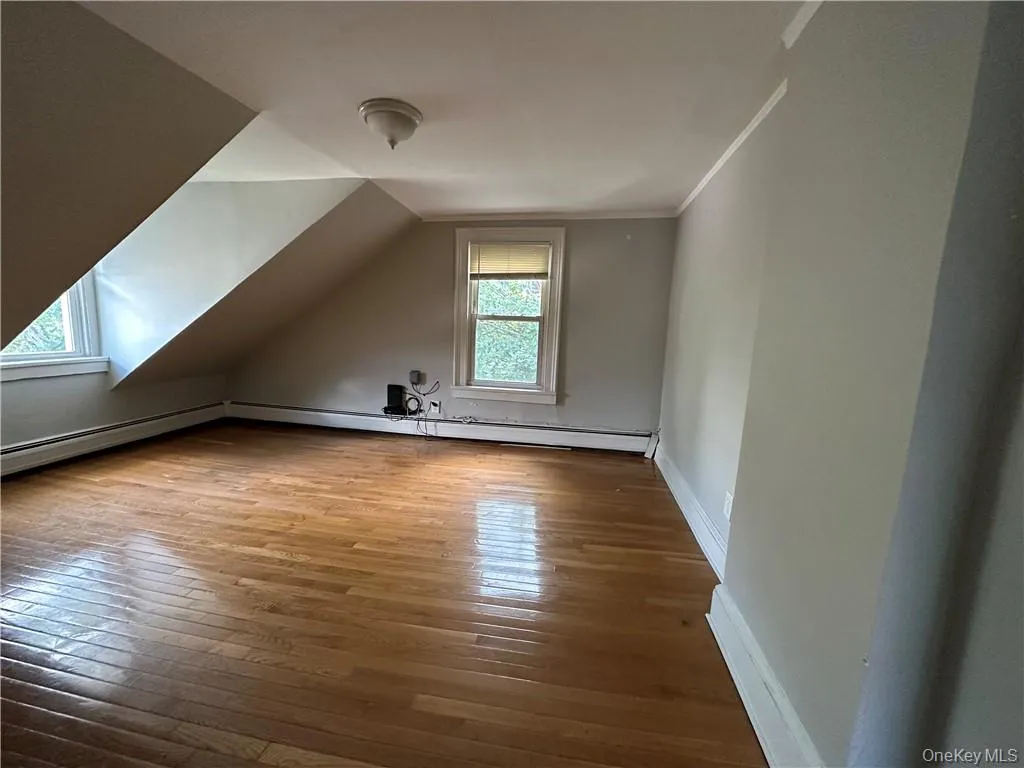 10 Prospect Street, Orangetown, NY, 1 Bedroom Bedrooms, 3 Rooms Rooms,1 BathroomBathrooms,Residential Lease,For Rent,Prospect,0,1050432 10 Prospect Street, Orangetown, NY, 1 Bedroom Bedrooms, 3 Rooms Rooms,1 BathroomBathrooms,Residential Lease,For Rent,Prospect,0,1050432