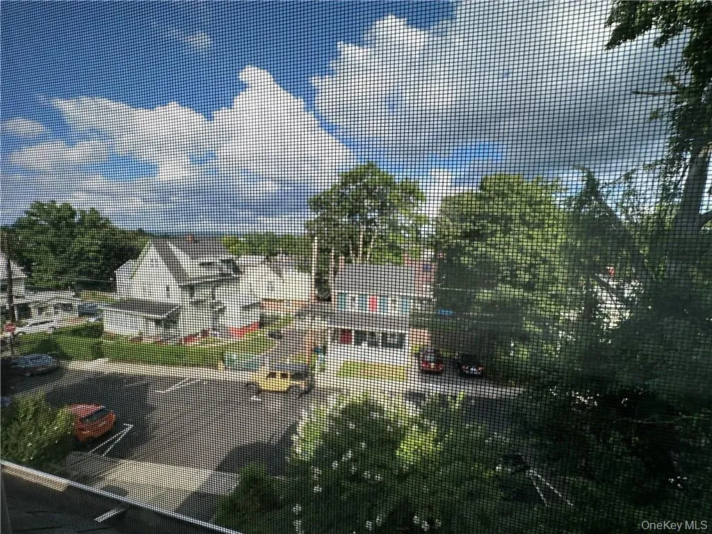 10 Prospect Street, Orangetown, NY, 1 Bedroom Bedrooms, 3 Rooms Rooms,1 BathroomBathrooms,Residential Lease,For Rent,Prospect,0,1050432 10 Prospect Street, Orangetown, NY, 1 Bedroom Bedrooms, 3 Rooms Rooms,1 BathroomBathrooms,Residential Lease,For Rent,Prospect,0,1050432