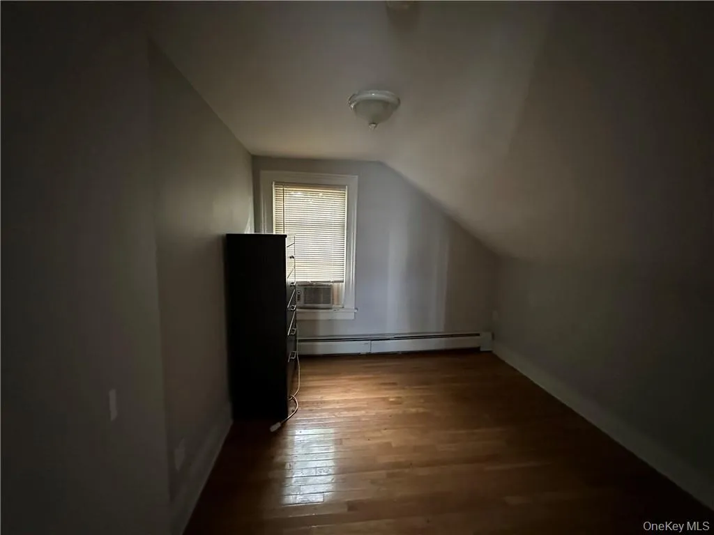 10 Prospect Street, Orangetown, NY, 1 Bedroom Bedrooms, 3 Rooms Rooms,1 BathroomBathrooms,Residential Lease,For Rent,Prospect,0,1050432 10 Prospect Street, Orangetown, NY, 1 Bedroom Bedrooms, 3 Rooms Rooms,1 BathroomBathrooms,Residential Lease,For Rent,Prospect,0,1050432