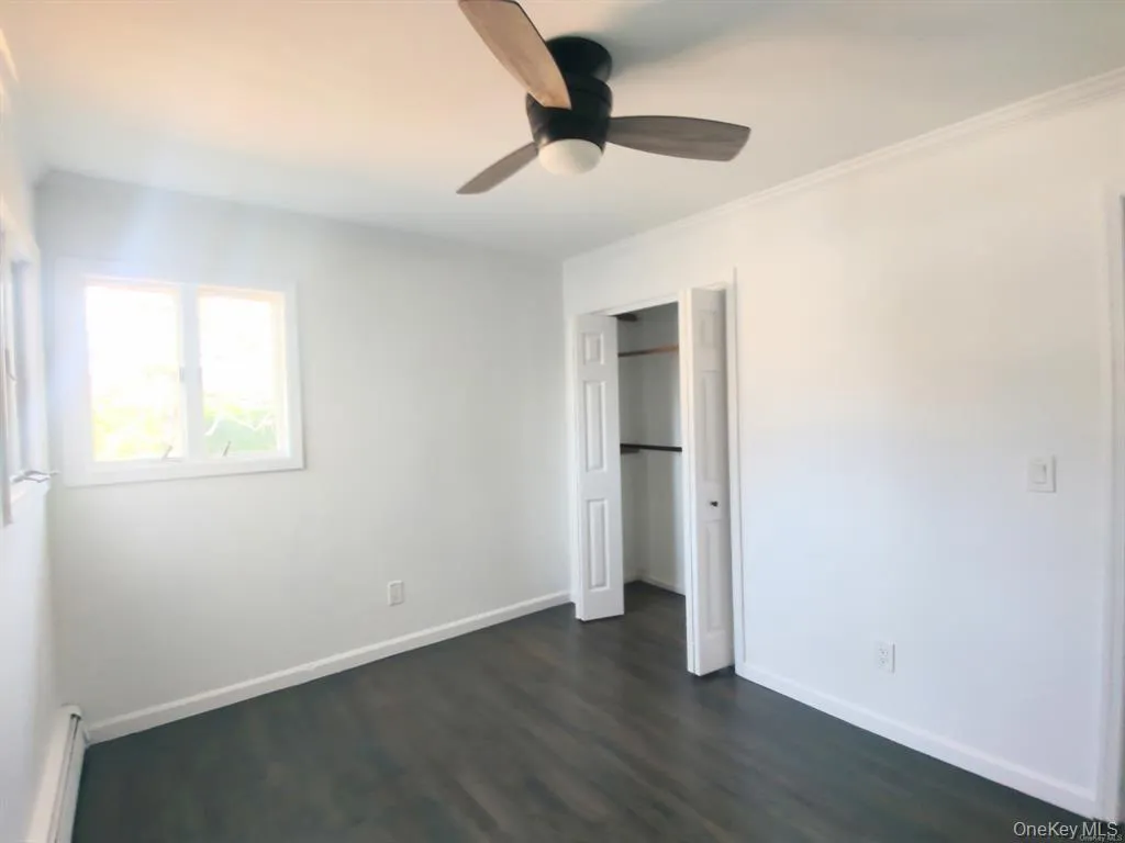 91 North Street, Huntington, NY, 3 Bedrooms Bedrooms, 6 Rooms Rooms,1 BathroomBathrooms,Residential Lease,For Rent,North,0,1050434 91 North Street, Huntington, NY, 3 Bedrooms Bedrooms, 6 Rooms Rooms,1 BathroomBathrooms,Residential Lease,For Rent,North,0,1050434