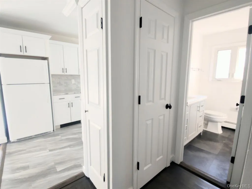 91 North Street, Huntington, NY, 3 Bedrooms Bedrooms, 6 Rooms Rooms,1 BathroomBathrooms,Residential Lease,For Rent,North,0,1050434 91 North Street, Huntington, NY, 3 Bedrooms Bedrooms, 6 Rooms Rooms,1 BathroomBathrooms,Residential Lease,For Rent,North,0,1050434