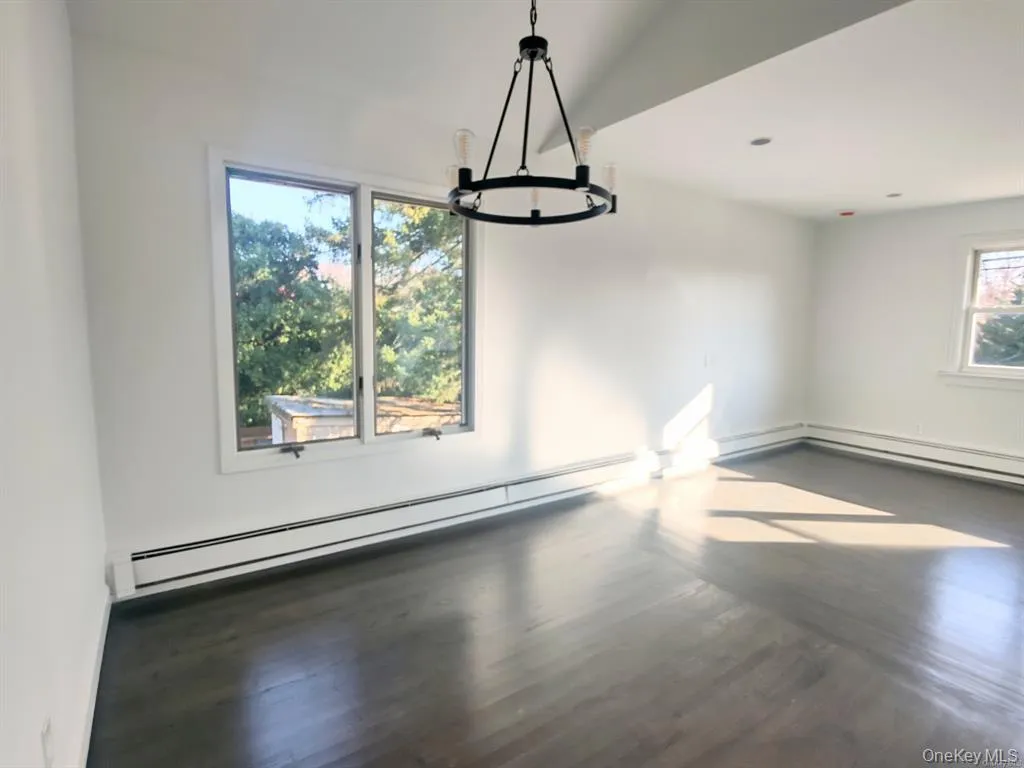 91 North Street, Huntington, NY, 3 Bedrooms Bedrooms, 6 Rooms Rooms,1 BathroomBathrooms,Residential Lease,For Rent,North,0,1050434 91 North Street, Huntington, NY, 3 Bedrooms Bedrooms, 6 Rooms Rooms,1 BathroomBathrooms,Residential Lease,For Rent,North,0,1050434