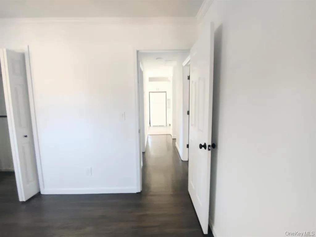 91 North Street, Huntington, NY, 3 Bedrooms Bedrooms, 6 Rooms Rooms,1 BathroomBathrooms,Residential Lease,For Rent,North,0,1050434 91 North Street, Huntington, NY, 3 Bedrooms Bedrooms, 6 Rooms Rooms,1 BathroomBathrooms,Residential Lease,For Rent,North,0,1050434