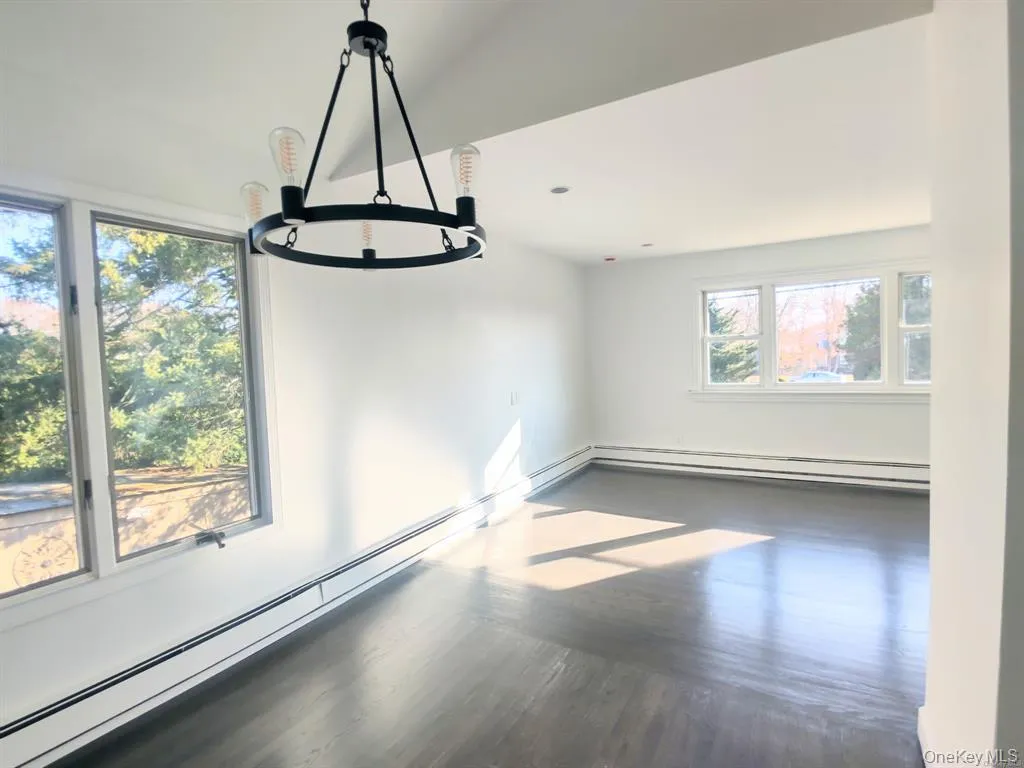 91 North Street, Huntington, NY, 3 Bedrooms Bedrooms, 6 Rooms Rooms,1 BathroomBathrooms,Residential Lease,For Rent,North,0,1050434 91 North Street, Huntington, NY, 3 Bedrooms Bedrooms, 6 Rooms Rooms,1 BathroomBathrooms,Residential Lease,For Rent,North,0,1050434
