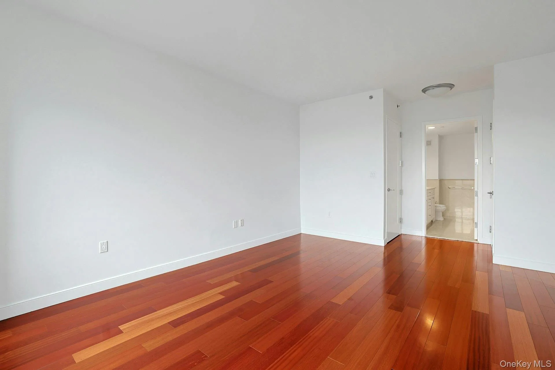 10 City Place, White Plains, NY, 1 Bedroom Bedrooms, 3 Room Rooms,1 BathroomBathrooms,Residential Lease,For Rent,City,0,1050436 10 City Place, White Plains, NY, 1 Bedroom Bedrooms, 3 Room Rooms,1 BathroomBathrooms,Residential Lease,For Rent,City,0,1050436
