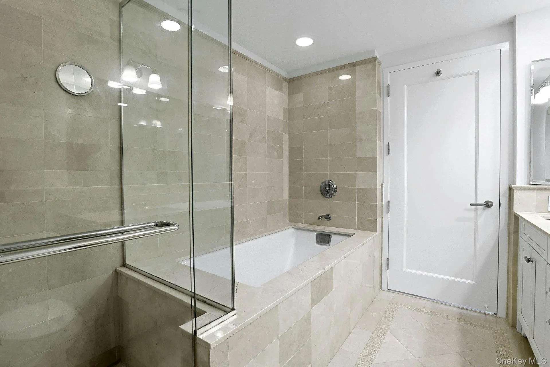 10 City Place, White Plains, NY, 1 Bedroom Bedrooms, 3 Room Rooms,1 BathroomBathrooms,Residential Lease,For Rent,City,0,1050436 10 City Place, White Plains, NY, 1 Bedroom Bedrooms, 3 Room Rooms,1 BathroomBathrooms,Residential Lease,For Rent,City,0,1050436
