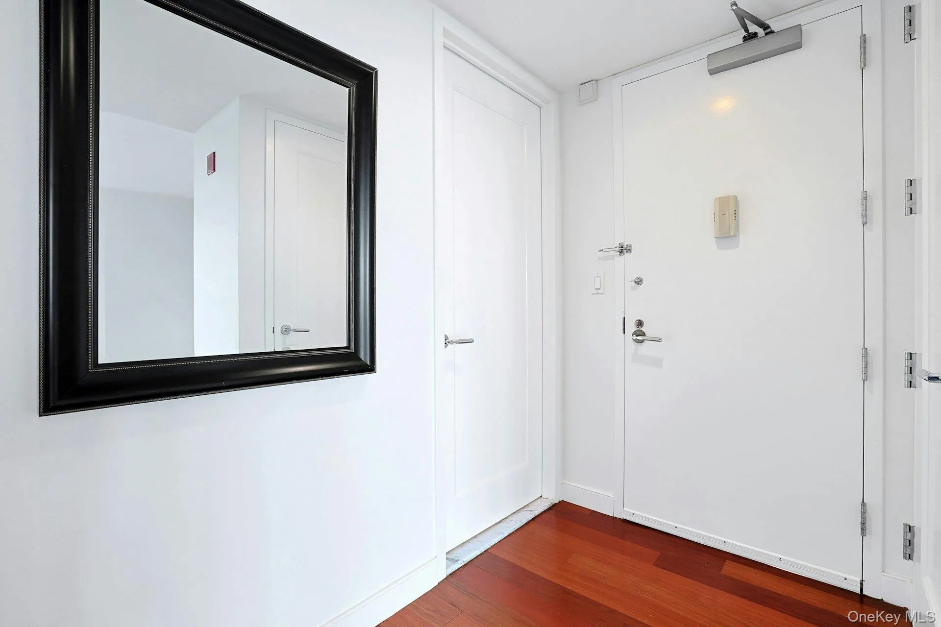 10 City Place, White Plains, NY, 1 Bedroom Bedrooms, 3 Room Rooms,1 BathroomBathrooms,Residential Lease,For Rent,City,0,1050436 10 City Place, White Plains, NY, 1 Bedroom Bedrooms, 3 Room Rooms,1 BathroomBathrooms,Residential Lease,For Rent,City,0,1050436