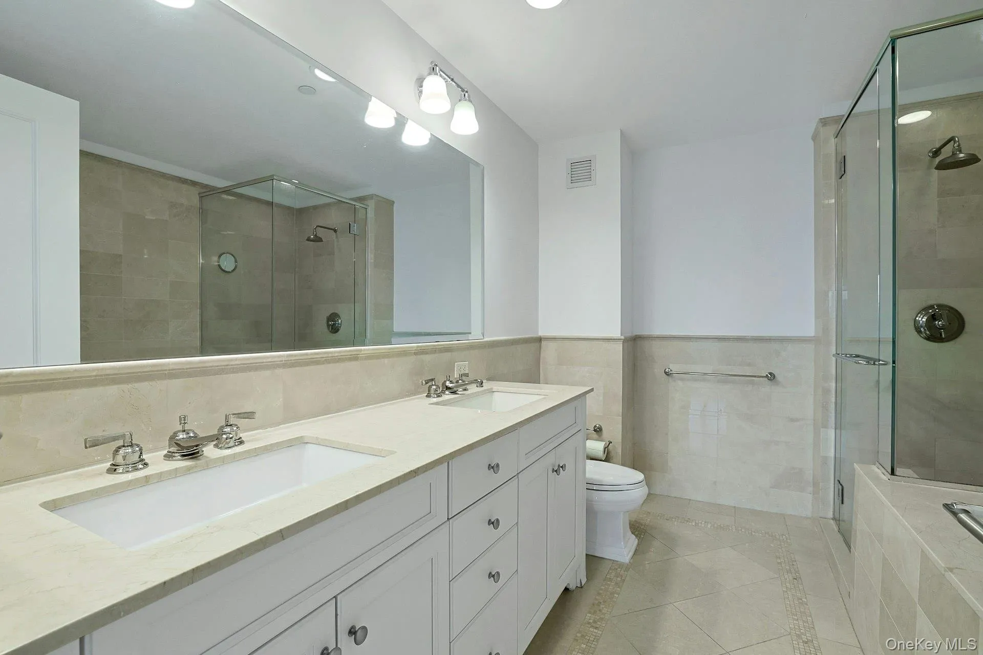 10 City Place, White Plains, NY, 1 Bedroom Bedrooms, 3 Room Rooms,1 BathroomBathrooms,Residential Lease,For Rent,City,0,1050436 10 City Place, White Plains, NY, 1 Bedroom Bedrooms, 3 Room Rooms,1 BathroomBathrooms,Residential Lease,For Rent,City,0,1050436