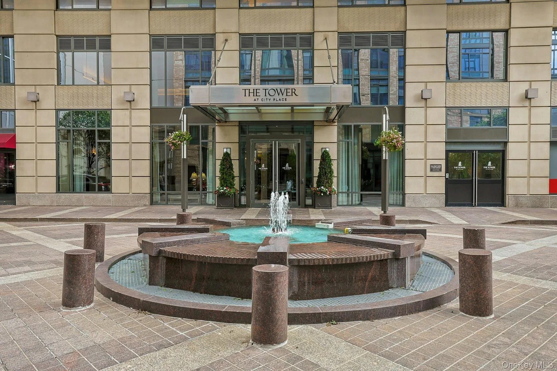 10 City Place, White Plains, NY, 1 Bedroom Bedrooms, 3 Room Rooms,1 BathroomBathrooms,Residential Lease,For Rent,City,0,1050436 10 City Place, White Plains, NY, 1 Bedroom Bedrooms, 3 Room Rooms,1 BathroomBathrooms,Residential Lease,For Rent,City,0,1050436