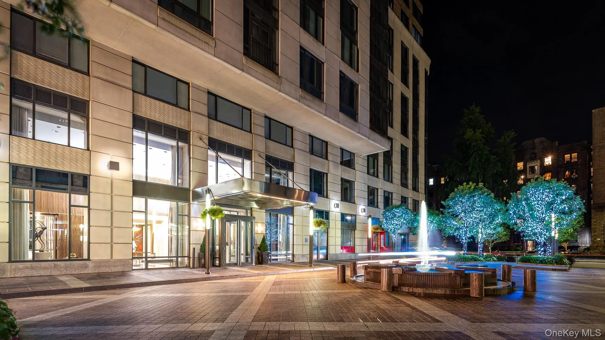10 City Place, White Plains, NY, 1 Bedroom Bedrooms, 3 Room Rooms,1 BathroomBathrooms,Residential Lease,For Rent,City,0,1050436 10 City Place, White Plains, NY, 1 Bedroom Bedrooms, 3 Room Rooms,1 BathroomBathrooms,Residential Lease,For Rent,City,0,1050436