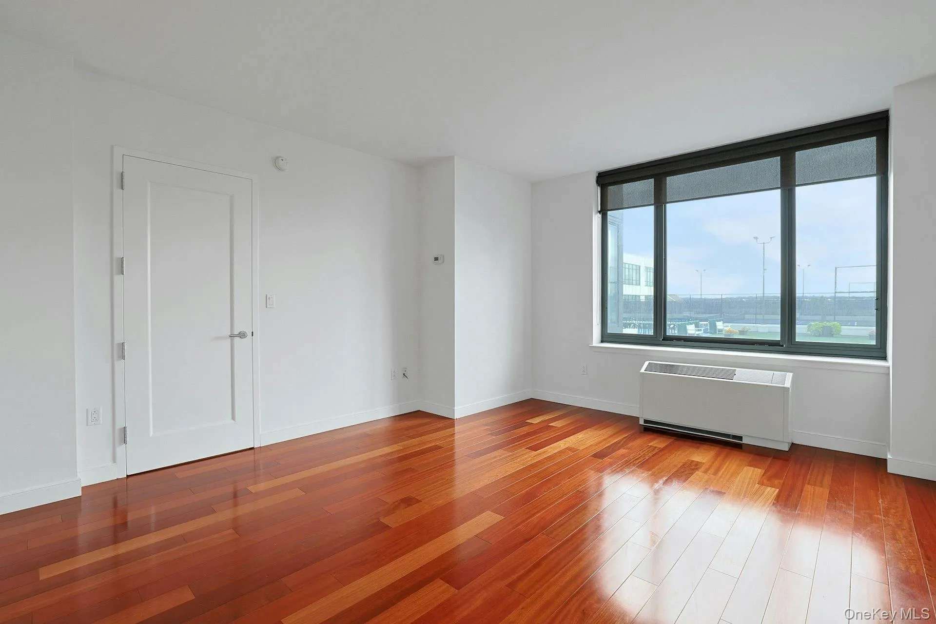 10 City Place, White Plains, NY, 1 Bedroom Bedrooms, 3 Room Rooms,1 BathroomBathrooms,Residential Lease,For Rent,City,0,1050436 10 City Place, White Plains, NY, 1 Bedroom Bedrooms, 3 Room Rooms,1 BathroomBathrooms,Residential Lease,For Rent,City,0,1050436