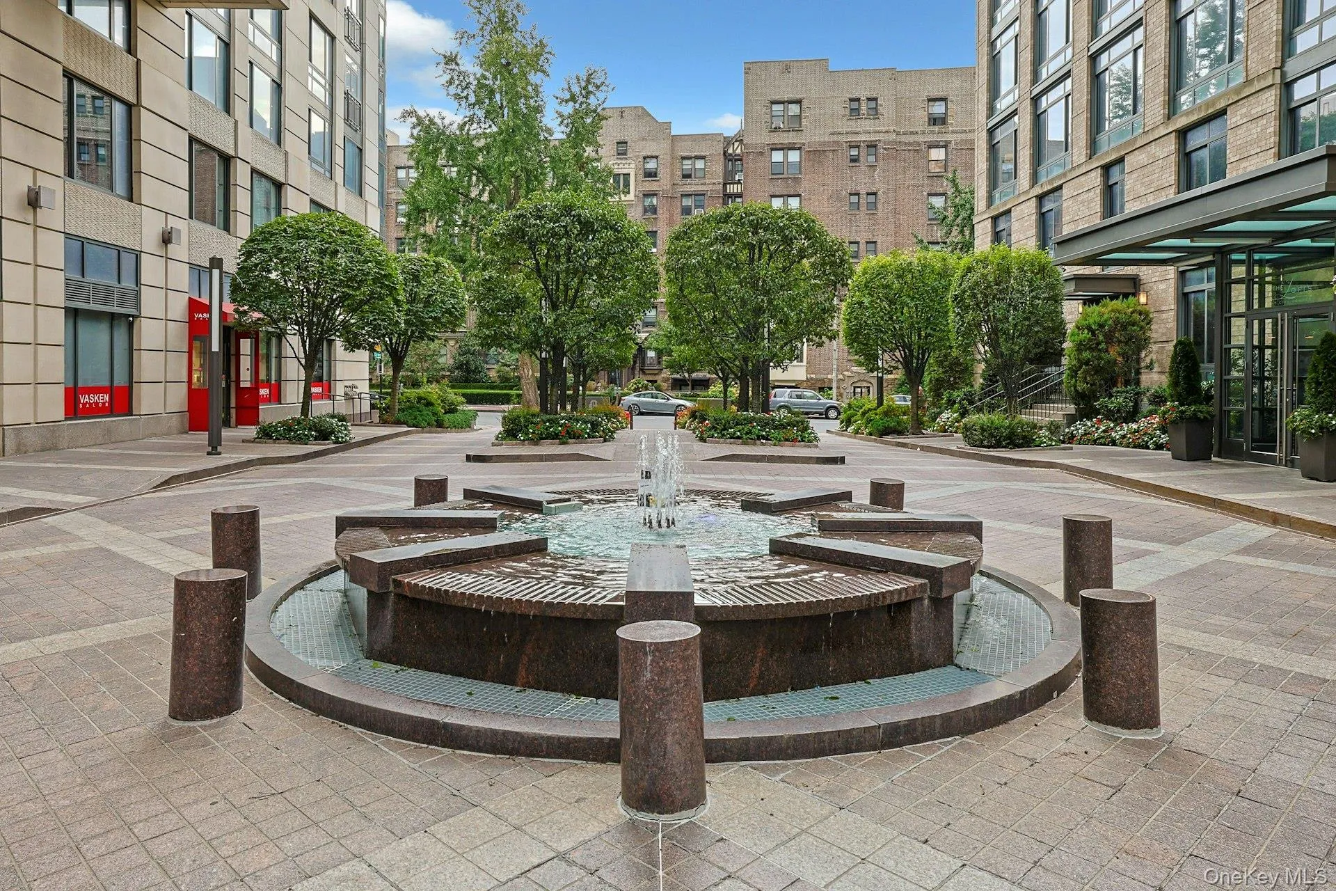 10 City Place, White Plains, NY, 1 Bedroom Bedrooms, 3 Room Rooms,1 BathroomBathrooms,Residential Lease,For Rent,City,0,1050436 10 City Place, White Plains, NY, 1 Bedroom Bedrooms, 3 Room Rooms,1 BathroomBathrooms,Residential Lease,For Rent,City,0,1050436
