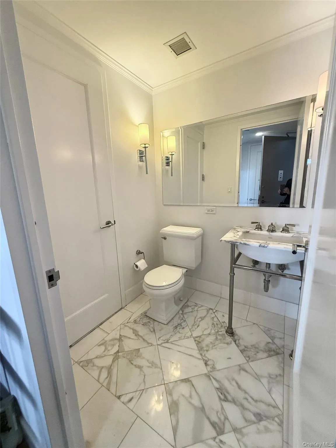 10 City Place, White Plains, NY, 1 Bedroom Bedrooms, 3 Rooms Rooms,1 BathroomBathrooms,Residential Lease,For Rent,City,0,1050436 10 City Place, White Plains, NY, 1 Bedroom Bedrooms, 3 Rooms Rooms,1 BathroomBathrooms,Residential Lease,For Rent,City,0,1050436