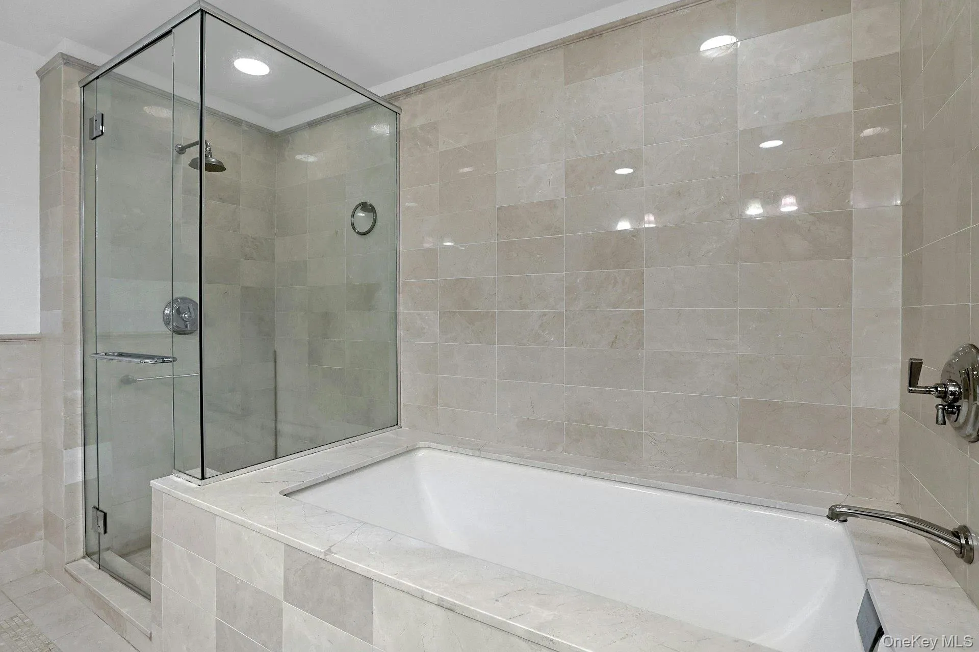 10 City Place, White Plains, NY, 1 Bedroom Bedrooms, 3 Room Rooms,1 BathroomBathrooms,Residential Lease,For Rent,City,0,1050436 10 City Place, White Plains, NY, 1 Bedroom Bedrooms, 3 Room Rooms,1 BathroomBathrooms,Residential Lease,For Rent,City,0,1050436
