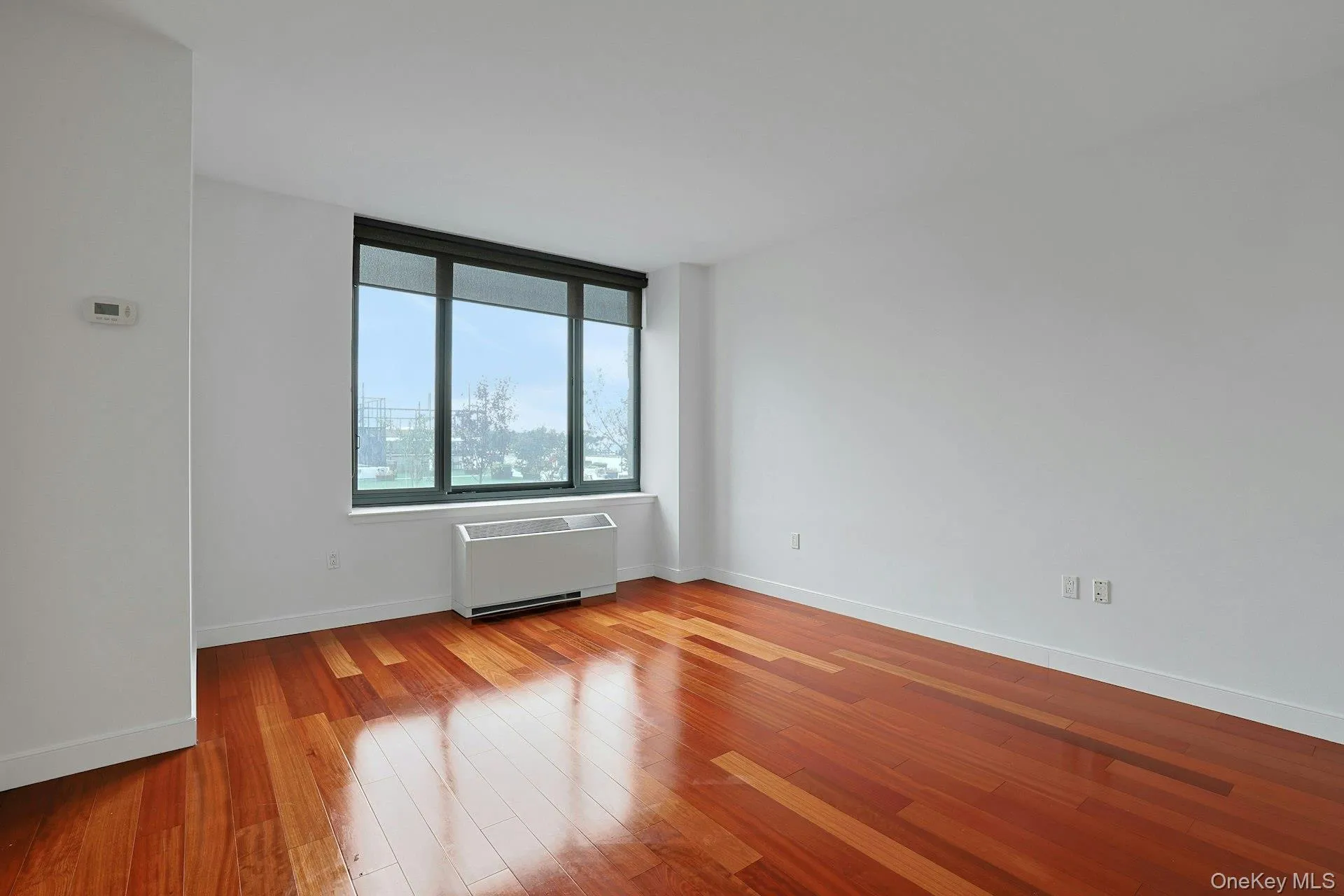 10 City Place, White Plains, NY, 1 Bedroom Bedrooms, 3 Room Rooms,1 BathroomBathrooms,Residential Lease,For Rent,City,0,1050436 10 City Place, White Plains, NY, 1 Bedroom Bedrooms, 3 Room Rooms,1 BathroomBathrooms,Residential Lease,For Rent,City,0,1050436