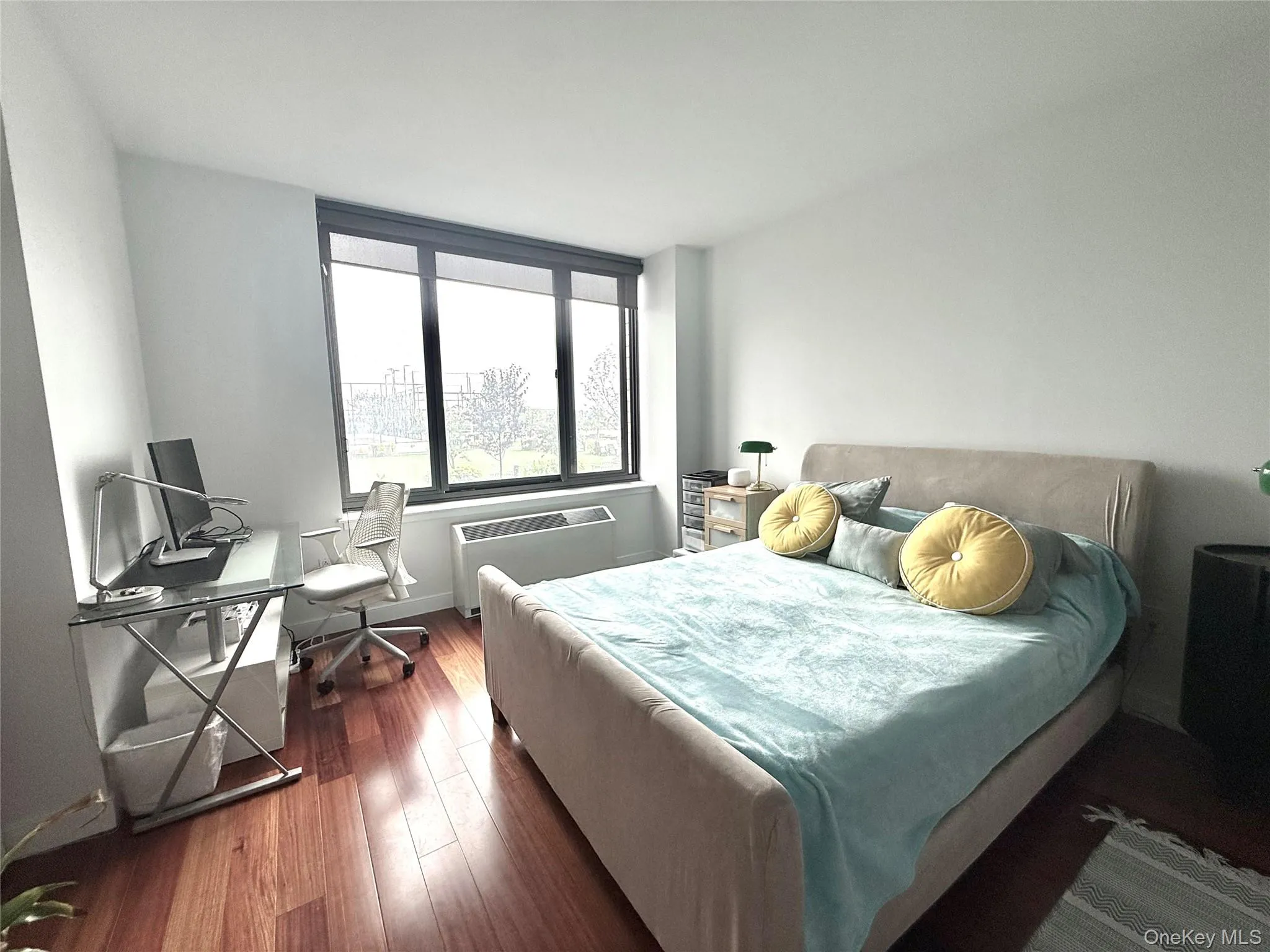 10 City Place, White Plains, NY, 1 Bedroom Bedrooms, 3 Rooms Rooms,1 BathroomBathrooms,Residential Lease,For Rent,City,0,1050436 10 City Place, White Plains, NY, 1 Bedroom Bedrooms, 3 Rooms Rooms,1 BathroomBathrooms,Residential Lease,For Rent,City,0,1050436