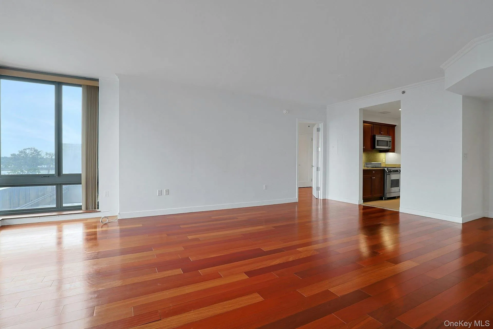 10 City Place, White Plains, NY, 1 Bedroom Bedrooms, 3 Room Rooms,1 BathroomBathrooms,Residential Lease,For Rent,City,0,1050436 10 City Place, White Plains, NY, 1 Bedroom Bedrooms, 3 Room Rooms,1 BathroomBathrooms,Residential Lease,For Rent,City,0,1050436