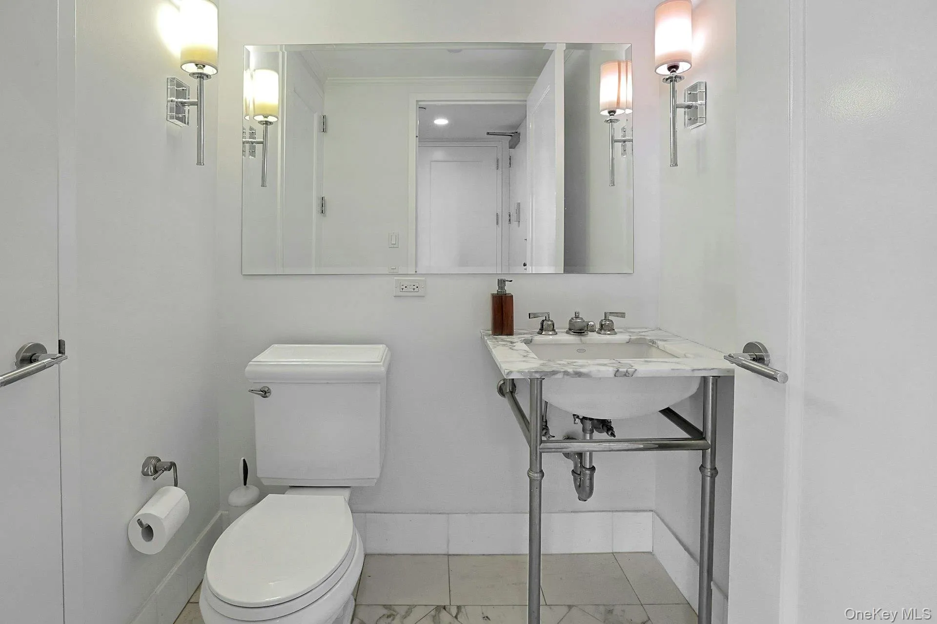 10 City Place, White Plains, NY, 1 Bedroom Bedrooms, 3 Room Rooms,1 BathroomBathrooms,Residential Lease,For Rent,City,0,1050436 10 City Place, White Plains, NY, 1 Bedroom Bedrooms, 3 Room Rooms,1 BathroomBathrooms,Residential Lease,For Rent,City,0,1050436