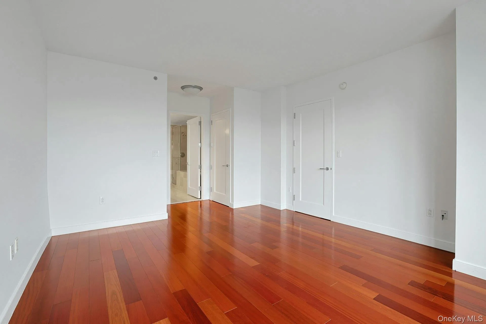 10 City Place, White Plains, NY, 1 Bedroom Bedrooms, 3 Room Rooms,1 BathroomBathrooms,Residential Lease,For Rent,City,0,1050436 10 City Place, White Plains, NY, 1 Bedroom Bedrooms, 3 Room Rooms,1 BathroomBathrooms,Residential Lease,For Rent,City,0,1050436