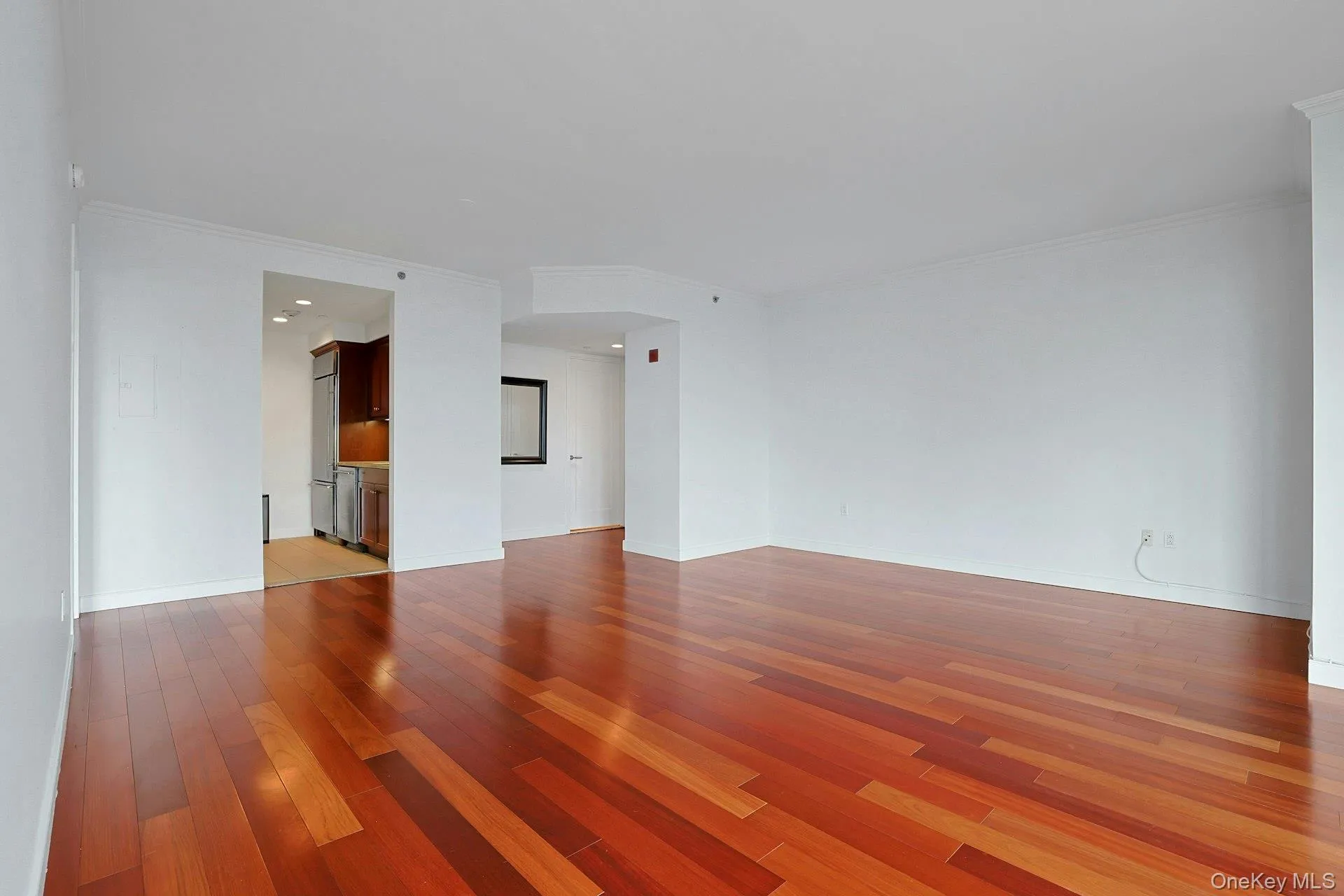 10 City Place, White Plains, NY, 1 Bedroom Bedrooms, 3 Room Rooms,1 BathroomBathrooms,Residential Lease,For Rent,City,0,1050436 10 City Place, White Plains, NY, 1 Bedroom Bedrooms, 3 Room Rooms,1 BathroomBathrooms,Residential Lease,For Rent,City,0,1050436