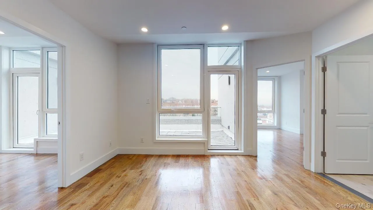 138-28 Queens Boulevard, New York, NY, 2 Bedrooms Bedrooms, 4 Rooms Rooms,1 BathroomBathrooms,Residential Lease,For Rent,Queens,0,1050439 138-28 Queens Boulevard, New York, NY, 2 Bedrooms Bedrooms, 4 Rooms Rooms,1 BathroomBathrooms,Residential Lease,For Rent,Queens,0,1050439