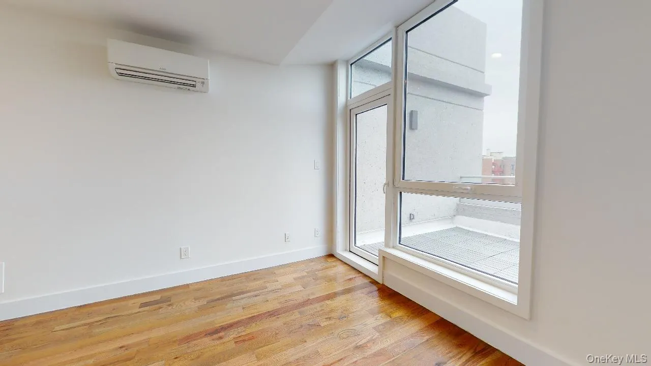 138-28 Queens Boulevard, New York, NY, 2 Bedrooms Bedrooms, 4 Rooms Rooms,1 BathroomBathrooms,Residential Lease,For Rent,Queens,0,1050439 138-28 Queens Boulevard, New York, NY, 2 Bedrooms Bedrooms, 4 Rooms Rooms,1 BathroomBathrooms,Residential Lease,For Rent,Queens,0,1050439