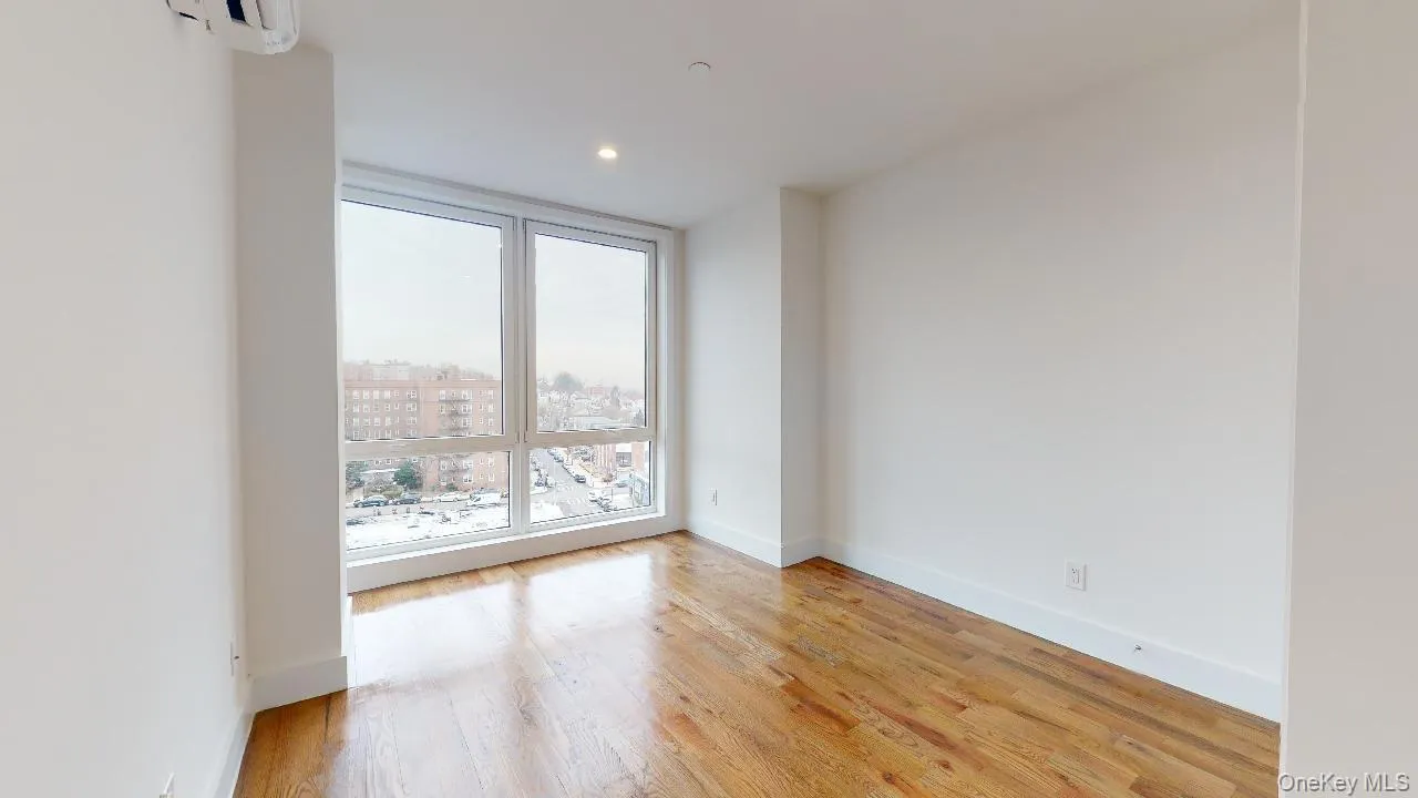 138-28 Queens Boulevard, New York, NY, 2 Bedrooms Bedrooms, 4 Rooms Rooms,1 BathroomBathrooms,Residential Lease,For Rent,Queens,0,1050439 138-28 Queens Boulevard, New York, NY, 2 Bedrooms Bedrooms, 4 Rooms Rooms,1 BathroomBathrooms,Residential Lease,For Rent,Queens,0,1050439